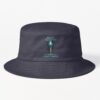 ssrcobucket hatproduct322e3f696a94a5d4srpsquare1000x1000 bgf8f8f8.u2 19 - Twisted - Wonderland Merch