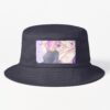 ssrcobucket hatproduct322e3f696a94a5d4srpsquare1000x1000 bgf8f8f8.u2 21 - Twisted - Wonderland Merch