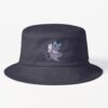 ssrcobucket hatproduct322e3f696a94a5d4srpsquare1000x1000 bgf8f8f8.u2 22 - Twisted - Wonderland Merch