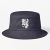 ssrcobucket hatproduct322e3f696a94a5d4srpsquare1000x1000 bgf8f8f8.u2 3 - Twisted - Wonderland Merch