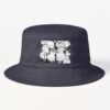 ssrcobucket hatproduct322e3f696a94a5d4srpsquare1000x1000 bgf8f8f8.u2 4 - Twisted - Wonderland Merch