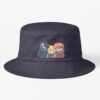 ssrcobucket hatproduct322e3f696a94a5d4srpsquare1000x1000 bgf8f8f8.u2 6 - Twisted - Wonderland Merch