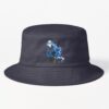 ssrcobucket hatproduct322e3f696a94a5d4srpsquare1000x1000 bgf8f8f8.u2 7 - Twisted - Wonderland Merch
