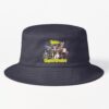 ssrcobucket hatproduct322e3f696a94a5d4srpsquare1000x1000 bgf8f8f8.u2 9 - Twisted - Wonderland Merch