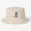ssrcobucket hatproducte5d6c5f62bbf65eesrpsquare1000x1000 bgf8f8f8.u2 2 - Twisted - Wonderland Merch