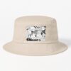 ssrcobucket hatproducte5d6c5f62bbf65eesrpsquare1000x1000 bgf8f8f8.u2 4 - Twisted - Wonderland Merch