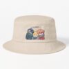 ssrcobucket hatproducte5d6c5f62bbf65eesrpsquare1000x1000 bgf8f8f8.u2 6 - Twisted - Wonderland Merch
