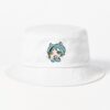 ssrcobucket hatproductfafafaca443f4786srpsquare1000x1000 bgf8f8f8.u2 1 - Twisted - Wonderland Merch