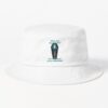 ssrcobucket hatproductfafafaca443f4786srpsquare1000x1000 bgf8f8f8.u2 19 - Twisted - Wonderland Merch