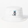 ssrcobucket hatproductfafafaca443f4786srpsquare1000x1000 bgf8f8f8.u2 2 - Twisted - Wonderland Merch