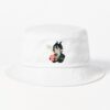 ssrcobucket hatproductfafafaca443f4786srpsquare1000x1000 bgf8f8f8.u2 20 - Twisted - Wonderland Merch