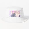 ssrcobucket hatproductfafafaca443f4786srpsquare1000x1000 bgf8f8f8.u2 21 - Twisted - Wonderland Merch