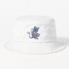 ssrcobucket hatproductfafafaca443f4786srpsquare1000x1000 bgf8f8f8.u2 22 - Twisted - Wonderland Merch