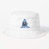 ssrcobucket hatproductfafafaca443f4786srpsquare1000x1000 bgf8f8f8.u2 27 - Twisted - Wonderland Merch