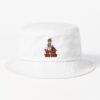 ssrcobucket hatproductfafafaca443f4786srpsquare1000x1000 bgf8f8f8.u2 28 - Twisted - Wonderland Merch