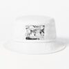 ssrcobucket hatproductfafafaca443f4786srpsquare1000x1000 bgf8f8f8.u2 4 - Twisted - Wonderland Merch