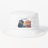 ssrcobucket hatproductfafafaca443f4786srpsquare1000x1000 bgf8f8f8.u2 6 - Twisted - Wonderland Merch