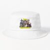 ssrcobucket hatproductfafafaca443f4786srpsquare1000x1000 bgf8f8f8.u2 9 - Twisted - Wonderland Merch