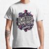 ssrcoclassic teemensfafafaca443f4786front altsquare product1000x1000.u1 8 - Twisted - Wonderland Merch