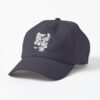 ssrcodad hatproduct322e3f696a94a5d4front three quartersquare1000x1000 bgf8f8f8 - Twisted - Wonderland Merch