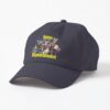 ssrcodad hatproduct322e3f696a94a5d4front three quartersquare1000x1000 bgf8f8f8 7 - Twisted - Wonderland Merch