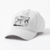 ssrcodad hatproductfafafaca443f4786front three quartersquare1000x1000 bgf8f8f8 2 - Twisted - Wonderland Merch
