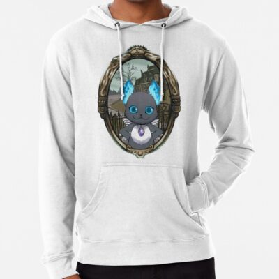 ssrcolightweight hoodiemensfafafaca443f4786frontsquare productx1000 bgf8f8f8 51 - Twisted - Wonderland Merch