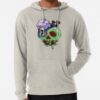 ssrcolightweight hoodiemensoatmeal heatherfrontsquare productx1000 bgf8f8f8 5 - Twisted - Wonderland Merch
