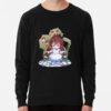 ssrcolightweight sweatshirtmens10101001c5ca27c6frontsquare productx1000 bgf8f8f8 5 - Twisted - Wonderland Merch