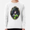 ssrcolightweight sweatshirtmensfafafaca443f4786frontsquare productx1000 bgf8f8f8 17 - Twisted - Wonderland Merch
