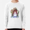 ssrcolightweight sweatshirtmensfafafaca443f4786frontsquare productx1000 bgf8f8f8 5 - Twisted - Wonderland Merch