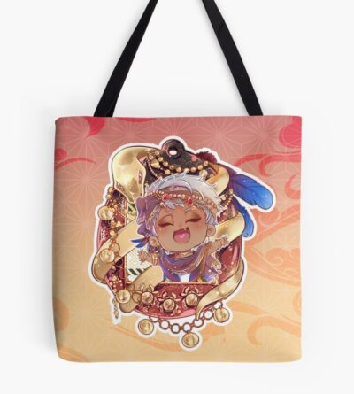 tb1040x1040large c1198800800 bgf8f8f8.u8 42 - Twisted - Wonderland Merch