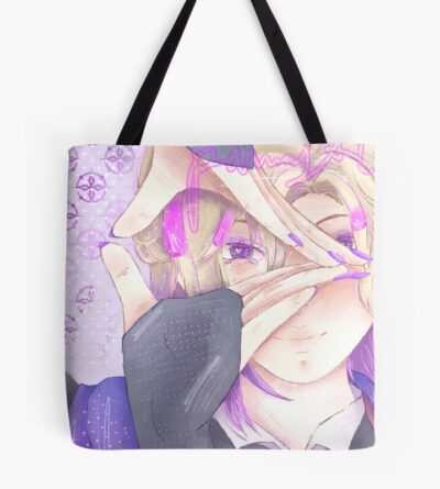 tb1040x1040large c1198800800 bgf8f8f8.u8 44 - Twisted - Wonderland Merch