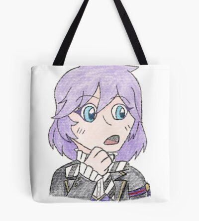 tb1040x1040large c1198800800 bgf8f8f8.u8 45 - Twisted - Wonderland Merch