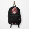 urbackpack frontwide portrait750x1000 19 - Twisted - Wonderland Merch