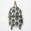 urbackpack frontwide portrait750x1000 2 - Twisted - Wonderland Merch
