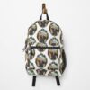 urbackpack frontwide portrait750x1000 21 - Twisted - Wonderland Merch