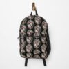 urbackpack frontwide portrait750x1000 24 - Twisted - Wonderland Merch