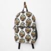 urbackpack frontwide portrait750x1000 26 - Twisted - Wonderland Merch