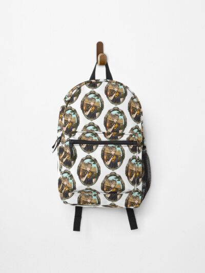 urbackpack frontwide portrait750x1000 26 - Twisted - Wonderland Merch