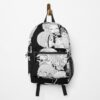 urbackpack frontwide portrait750x1000 4 - Twisted - Wonderland Merch