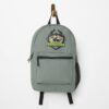 urbackpack frontwide portrait750x1000 6 - Twisted - Wonderland Merch