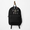urbackpack frontwide portrait750x1000 7 - Twisted - Wonderland Merch