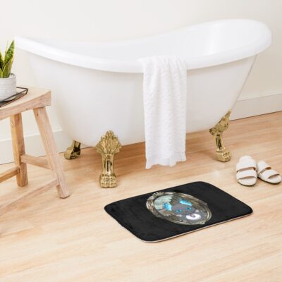 urbathmat context smallsquare1000x1000.1u5 14 - Twisted - Wonderland Merch