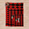 urblanket comparesquarex1000.1u2 13 - Twisted - Wonderland Merch