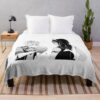 urblanket large bedsquarex1000.1u2 29 - Twisted - Wonderland Merch