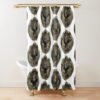 urshower curtain closedsquare1000x1000.1 12 - Twisted - Wonderland Merch