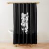 urshower curtain closedsquare1000x1000.1 2 - Twisted - Wonderland Merch