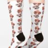 ursocks female back mediumtall portrait750x1000 bgf8f8f8.4 1 - Twisted - Wonderland Merch