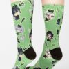 ursocks female back mediumtall portrait750x1000 bgf8f8f8.4 - Twisted - Wonderland Merch
